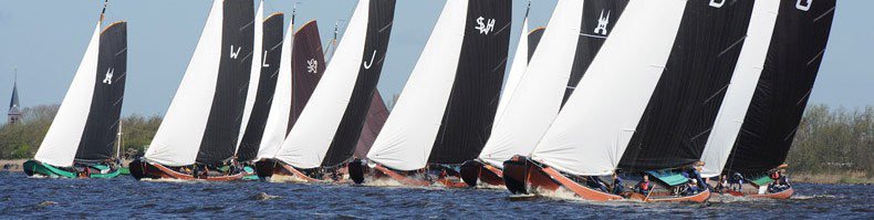 Friesland