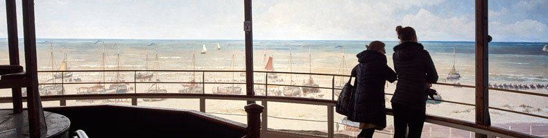 The Hague