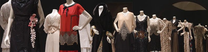 fashion