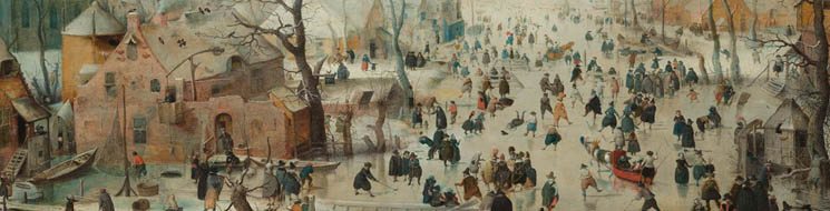 rijksmuseum schilderij